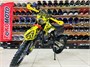 Мотоцикл кроссовый BRZ X5 (172FMM-PR) nv4NDTzghyEeMpVt3aqzH2