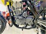 Мотоцикл кроссовый BRZ X5 (172FMM-PR) nv4NDTzghyEeMpVt3aqzH2