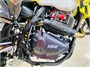 Мотоцикл кроссовый BRZ X5 (172FMM-PR) nv4NDTzghyEeMpVt3aqzH2