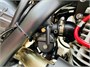 Мотоцикл кроссовый BRZ X5 (172FMM-PR) nv4NDTzghyEeMpVt3aqzH2