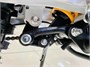 Мотоцикл кроссовый BRZ X5 (172FMM-PR) nv4NDTzghyEeMpVt3aqzH2