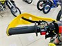 Мотоцикл кроссовый BRZ X5 (172FMM-PR) nv4NDTzghyEeMpVt3aqzH2