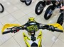 Мотоцикл кроссовый BRZ X5 (172FMM-PR) nv4NDTzghyEeMpVt3aqzH2