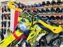 Мотоцикл кроссовый BRZ X5 (172FMM-PR) nv4NDTzghyEeMpVt3aqzH2