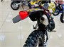 Мотоцикл кроссовый BRZ X5 (172FMM-PR) nv4NDTzghyEeMpVt3aqzH2
