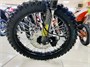 Мотоцикл кроссовый BRZ X5 (172FMM-PR) nv4NDTzghyEeMpVt3aqzH2