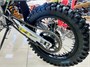 Мотоцикл кроссовый BRZ X5 (172FMM-PR) nv4NDTzghyEeMpVt3aqzH2