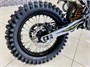 Мотоцикл кроссовый BRZ X5 (172FMM-PR) nv4NDTzghyEeMpVt3aqzH2