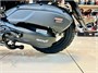 Скутер ROCKOT TANK (серый матовый) RM-00001281
