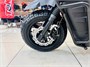 Скутер ROCKOT TANK (серый матовый) RM-00001281