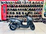 Скутер ROCKOT TANK (серый матовый) RM-00001281