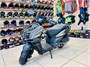 Скутер ROCKOT TANK (серый матовый) RM-00001281