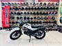 Мопед ROCKOT ALPHA OFFROAD (белый глянцевый) 00000436260-1
