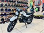 Мопед ROCKOT ALPHA OFFROAD (белый глянцевый) 00000436260-1
