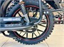 Мопед ROCKOT ALPHA OFFROAD (белый глянцевый) 00000436260-1