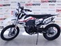 Мотоцикл кроссовый ZUUMAV CXR 300 (ZS177MM) 21/18 1AQFQU6ihKpEPNPkJdDxi1