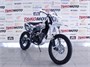 Мотоцикл кроссовый ZUUMAV CXR 300 (ZS177MM) 21/18 1AQFQU6ihKpEPNPkJdDxi1