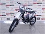 Мотоцикл кроссовый ZUUMAV CXR 300 (ZS177MM) 21/18 1AQFQU6ihKpEPNPkJdDxi1