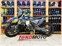 Мотоцикл эндуро FX MOTO H25 YBS-300  /чёрный(2.0) sX1gL8pIigOQ1mg1eMHoN3