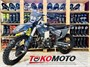Мотоцикл эндуро FX MOTO H25 YBS-300  /чёрный(2.0) sX1gL8pIigOQ1mg1eMHoN3