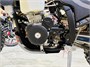 Мотоцикл эндуро FX MOTO H25 YBS-300  /чёрный(2.0) sX1gL8pIigOQ1mg1eMHoN3