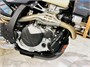 Мотоцикл эндуро FX MOTO H25 YBS-300  /чёрный(2.0) sX1gL8pIigOQ1mg1eMHoN3