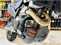 Мотоцикл эндуро FX MOTO H25 YBS-300  /чёрный(2.0) sX1gL8pIigOQ1mg1eMHoN3