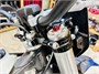 Мотоцикл эндуро FX MOTO H25 YBS-300  /чёрный(2.0) sX1gL8pIigOQ1mg1eMHoN3
