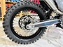 Мотоцикл эндуро FX MOTO H25 YBS-300  /чёрный(2.0) sX1gL8pIigOQ1mg1eMHoN3