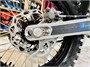 Мотоцикл эндуро FX MOTO H25 YBS-300  /чёрный(2.0) sX1gL8pIigOQ1mg1eMHoN3