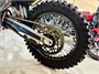 Мотоцикл эндуро FX MOTO H25 YBS-300  /чёрный(2.0) sX1gL8pIigOQ1mg1eMHoN3
