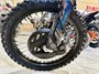 Мотоцикл эндуро FX MOTO H25 YBS-300  /чёрный(2.0) sX1gL8pIigOQ1mg1eMHoN3