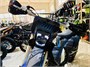 Мотоцикл эндуро FX MOTO H25 YBS-300  /чёрный(2.0) sX1gL8pIigOQ1mg1eMHoN3