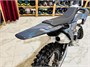 Мотоцикл эндуро FX MOTO H25 YBS-300  /чёрный(2.0) sX1gL8pIigOQ1mg1eMHoN3