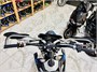 Мотоцикл эндуро FX MOTO H25 YBS-300  /чёрный(2.0) sX1gL8pIigOQ1mg1eMHoN3