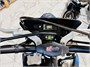 Мотоцикл эндуро FX MOTO H25 YBS-300  /чёрный(2.0) sX1gL8pIigOQ1mg1eMHoN3