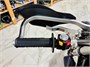 Мотоцикл эндуро FX MOTO H25 YBS-300  /чёрный(2.0) sX1gL8pIigOQ1mg1eMHoN3