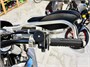 Мотоцикл эндуро FX MOTO H25 YBS-300  /чёрный(2.0) sX1gL8pIigOQ1mg1eMHoN3
