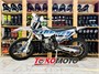 Мотоцикл эндуро ZUUMAV K8R NB300 (синий) 4C9j-1dDi9DDYj4Nntts22