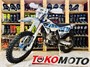 Мотоцикл эндуро ZUUMAV K8R NB300 (синий) 4C9j-1dDi9DDYj4Nntts22