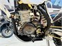 Мотоцикл эндуро ZUUMAV K8R NB300 (синий) 4C9j-1dDi9DDYj4Nntts22