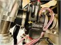 Мотоцикл эндуро ZUUMAV K8R NB300 (синий) 4C9j-1dDi9DDYj4Nntts22