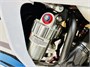 Мотоцикл эндуро ZUUMAV K8R NB300 (синий) 4C9j-1dDi9DDYj4Nntts22