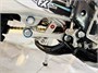 Мотоцикл эндуро ZUUMAV K8R NB300 (синий) 4C9j-1dDi9DDYj4Nntts22