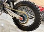 Мотоцикл эндуро ZUUMAV K8R NB300 (синий) 4C9j-1dDi9DDYj4Nntts22