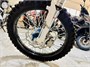 Мотоцикл эндуро ZUUMAV K8R NB300 (синий) 4C9j-1dDi9DDYj4Nntts22