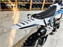 Мотоцикл эндуро ZUUMAV K8R NB300 (синий) 4C9j-1dDi9DDYj4Nntts22