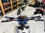 Мотоцикл эндуро ZUUMAV K8R NB300 (синий) 4C9j-1dDi9DDYj4Nntts22