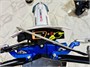 Мотоцикл эндуро ZUUMAV K8R NB300 (синий) 4C9j-1dDi9DDYj4Nntts22