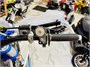Мотоцикл эндуро ZUUMAV K8R NB300 (синий) 4C9j-1dDi9DDYj4Nntts22